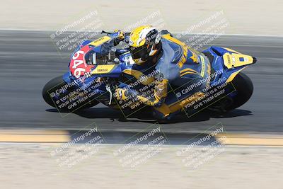 media/Apr-18-2025-CVMA Friday Practice (Fri) [[88baa45499]]/Racer 1/Session 3 (Turn 6 Inside)/